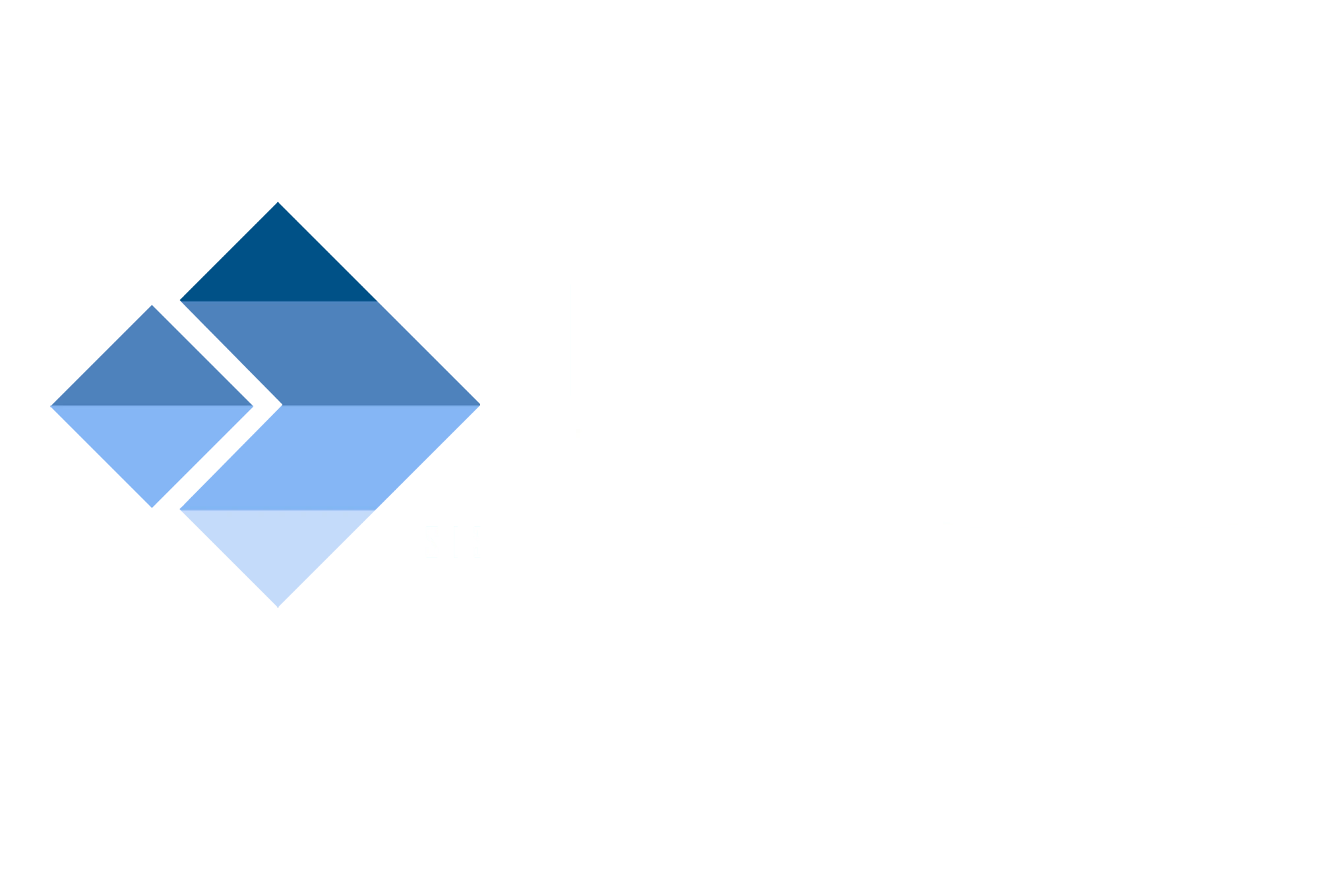 Dyek Exaustão
