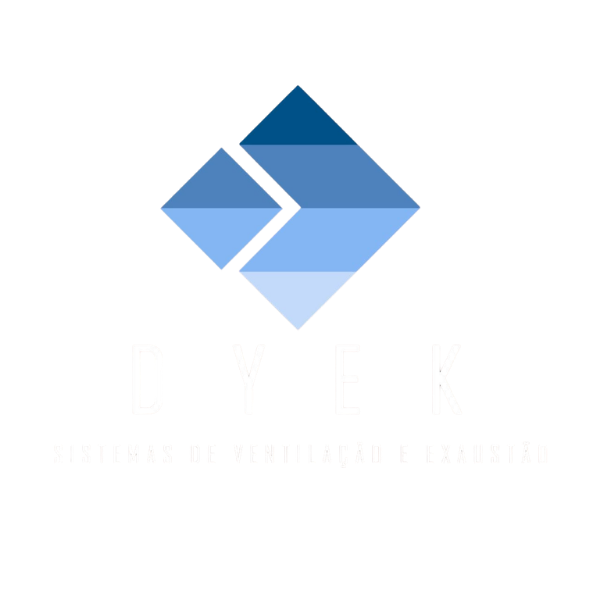 Logotipo DYEKY
